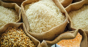 Bangladesh ranked fourth globally for severe food insecurity: UN report