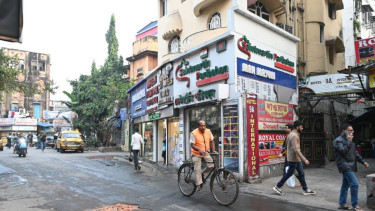 With Rs.1k crore business dip in one year; Kolkata’s mini Bangladesh’ counts its losses on 1st upheaval anniversary