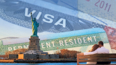 US tightens green card rules for married couples
