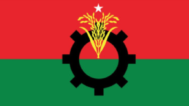 BNP to hold victory rallies Tuesday, Wednesday marking July Uprising