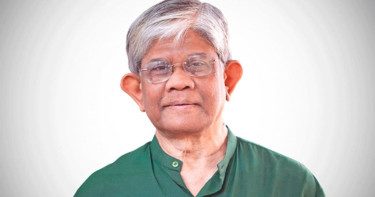 Dr Salehuddin wants young economists to see things with ‘inner eyes’