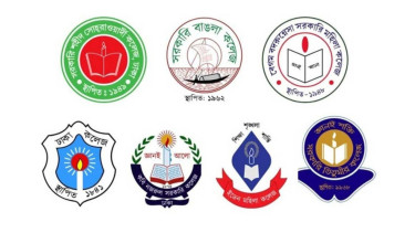 Proposed university for Dhaka’s 7 colleges to offer 40% online, 60% in-person classes