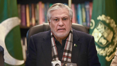 Pak foreign minister to visit Dhaka on 23-24 Aug