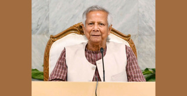 CA to read out July Declaration on Tuesday