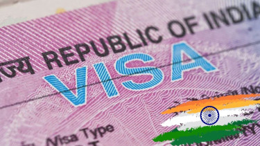 India doubles visa processing fee for Bangladeshis