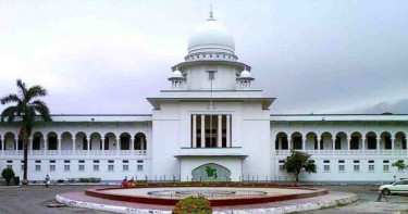 July Uprising: ‎Court orders exhumation of 114 bodies buried at Rayer Bazar