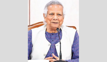 Hon'ble CA, nation awaits your decision