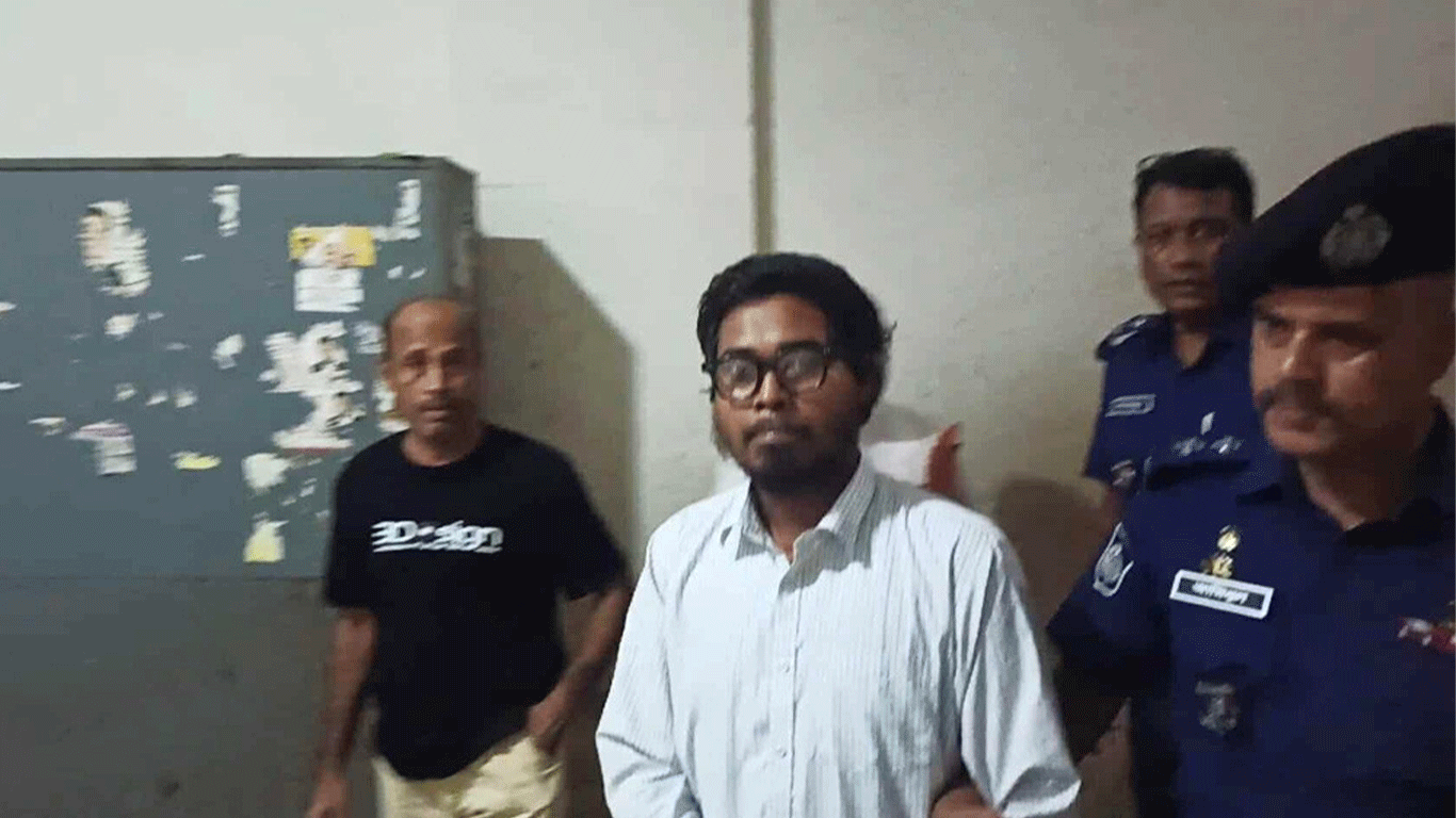 One confesses to militant activities in Malaysia