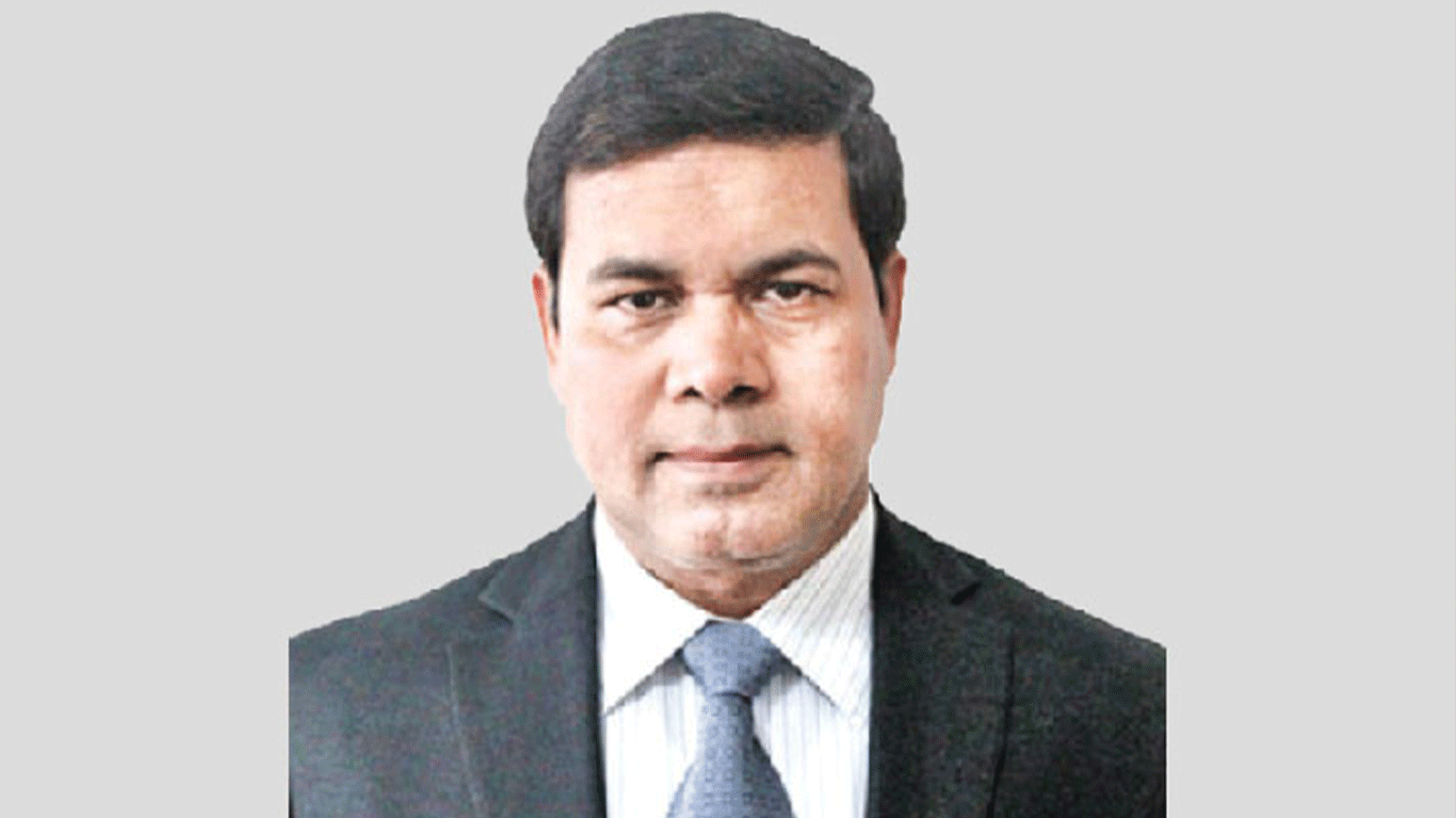Is Reciprocal Tariff Going to Create Legal Battle?
