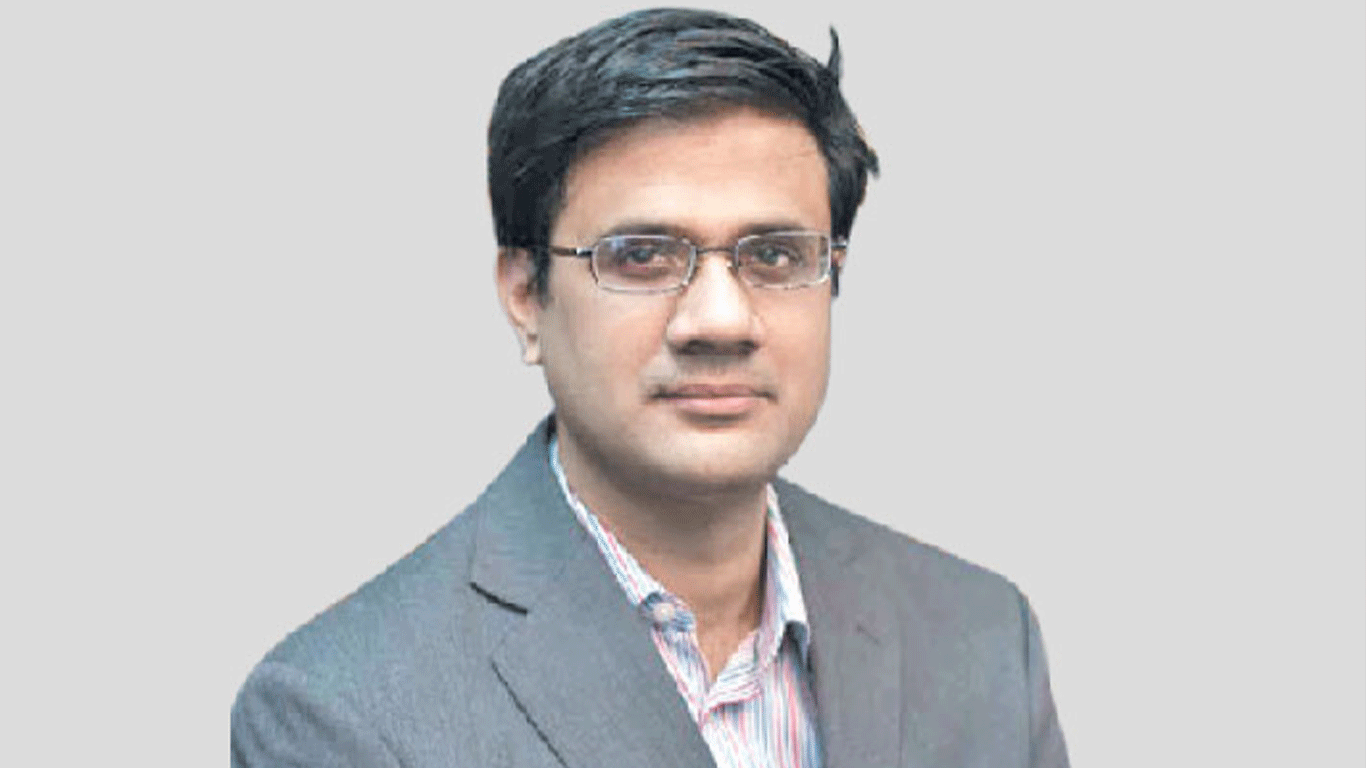 Fall of a Chief Justice