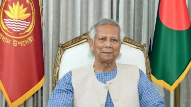 Hon'ble CA, nation awaits your decision