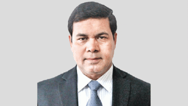 Is Reciprocal Tariff Going to Create Legal Battle?