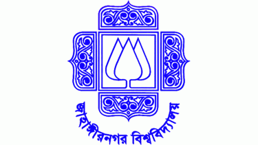 64 JU students expelled, 73 certificates cancelled over attacks during July Uprising
