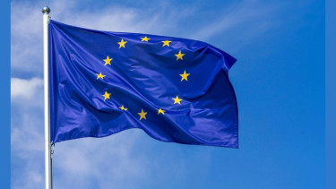 EU suspends tariff retaliation after Trump trade deal