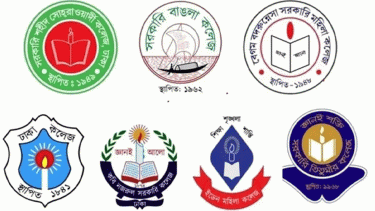 Seven college students to stage sit-in demanding ordinance for university tomorrow