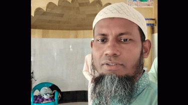 BNP leader dies on way to July celebration rally in Barishal