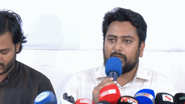 NCP welcomes July Declaration
