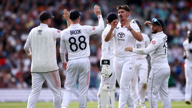 England face searching Ashes questions after India series thriller