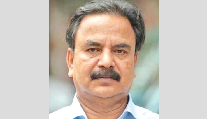 Elected govt must to guarantee true freedom: Gayeshwar