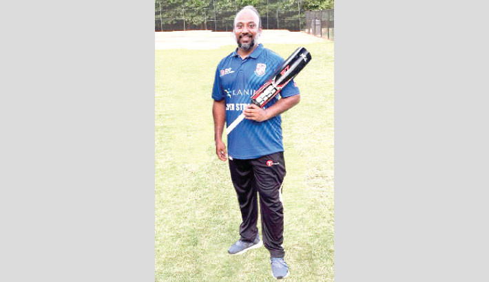 BCB in talks with diaspora coaches for NCL