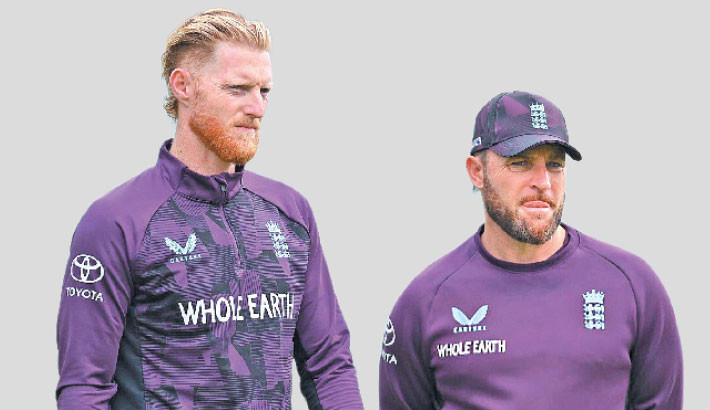 England face searching Ashes questions