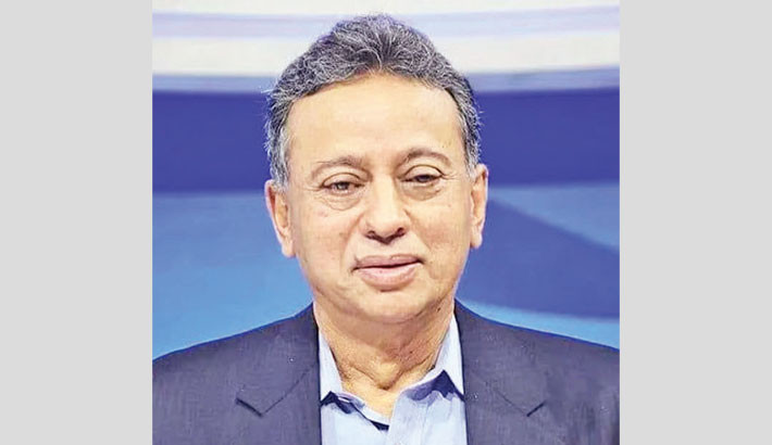 BNP vows free primary healthcare for all: Khasru