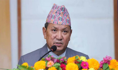 July Uprising a collective will of Bangladesh's people for democracy: Nepal