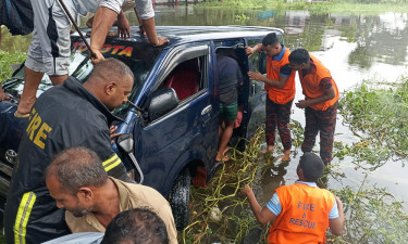 Seven of a family killed while bringing back Oman expat
