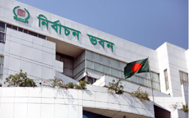 EC seeks personal details of magistrates deployed in last three elections
