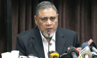 JS polls in Feb: Schedule to be announced 2 months ago, says CEC