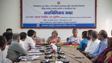 Social welfare services must reach people’s doorsteps: Adviser