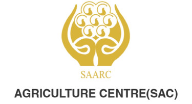 SAARC calls for a united push towards regenerative agriculture