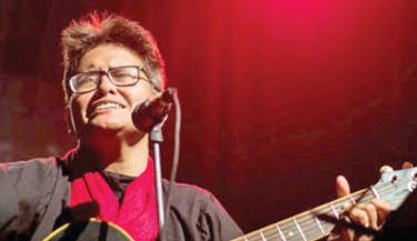 People defeated an evil queen: Shayan