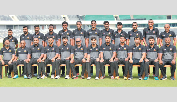 SOHAN FOCUSED ON TOP END T20