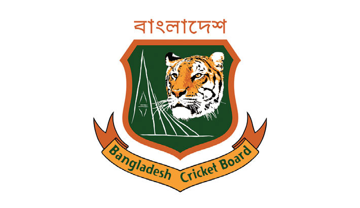 BCB election in doubt