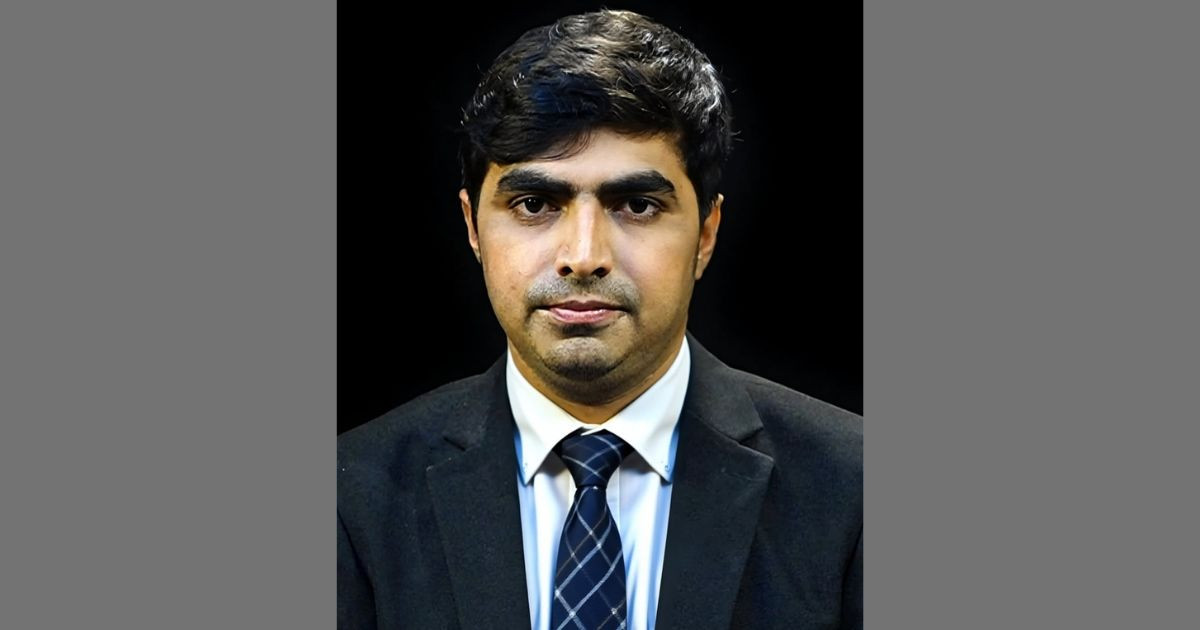 Future Journalism Challenges in Bangladesh