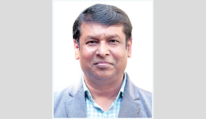West warms to Tarique’s rise