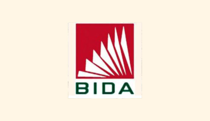 BIDA unveils Municipal Competitiveness Index