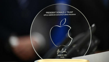 Apple to invest additional $100 bn in US