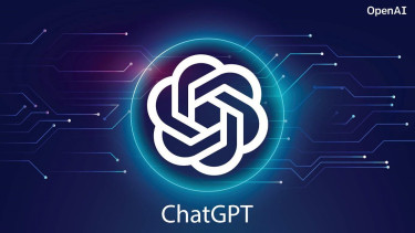 New study sheds light on ChatGPT's alarming interactions with teens