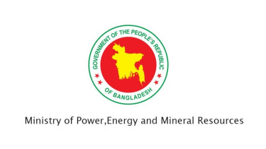 Govt. repays Tk18,631 crore outstanding foreign power bill in one year