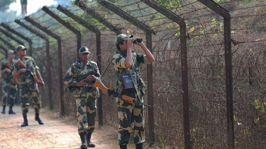 India to offer gun licences to 'indigenous' Asamese citizens