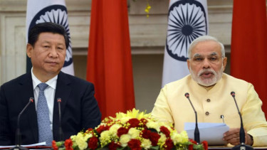 Modi to visit China after 7 years as Trump’s tariffs bite