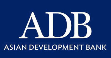 ADB keen to assist Bangladesh in capital market reforms