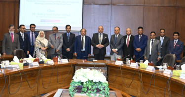 HC judges monitoring subordinate courts brief CJ