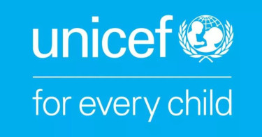 UNICEF launches youth platform following Prof Yunus’ call for leadership initiatives