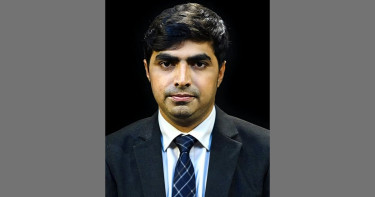 Future Journalism Challenges in Bangladesh