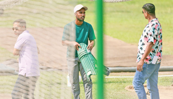 ACU completes DPL fixing probe, awaits BCB president’s return