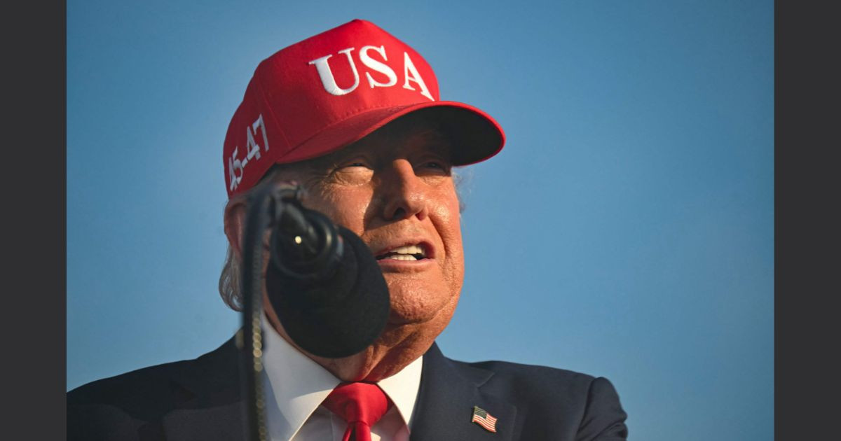 US partners seek relief as Trump tariffs upend global trade