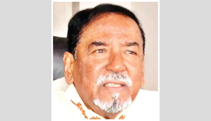 Hafiz warns of ‘chaotic scenes’ ahead of polls
